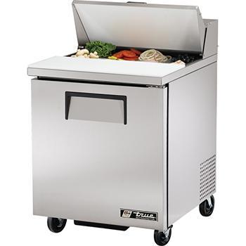 COUNTERTOP ASM TSSU-27-08 NOT CURRENT PRODUCTION