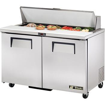 COUNTERTOP ASM TSSU-48-12