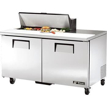 COUNTERTOP ASM TSSU-60-10