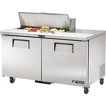 COUNTERTOP ASM TSSU-60-12 LED NOT CURRENT PRODUCTION