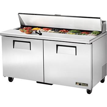 COUNTERTOP ASM TSSU-60-14 