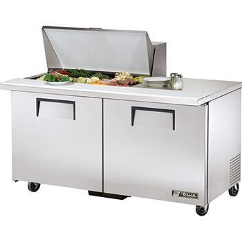 COUNTERTOP ASM TSSU-60-15MB NOT CURRENT PRODUCTION