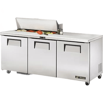 COUNTERTOP ASM TSSU-72-10 