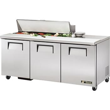 COUNTERTOP ASM TSSU-72-12 NOT CURRENT PRODUCTION