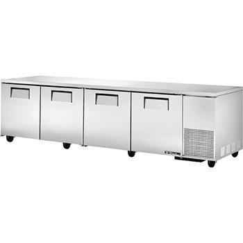 COUNTERTOP ASM TUC-119 