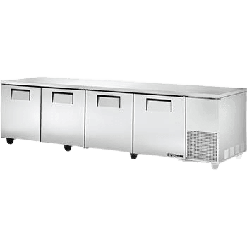 COUNTERTOP ASM TUC-119 