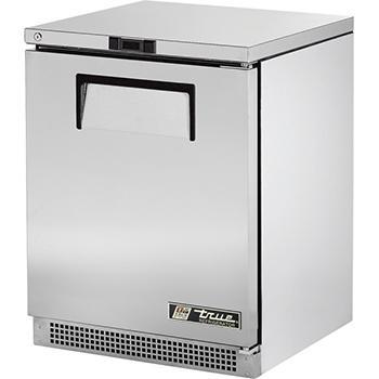 COUNTERTOP ASM TUC-24 LED LK NOT CURRENT PRODUCTION