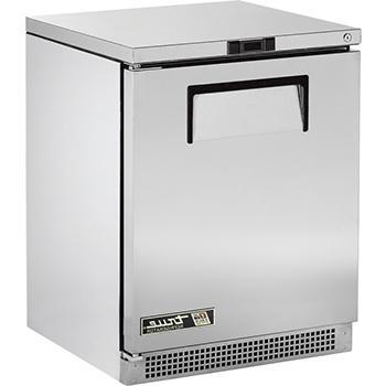 COUNTERTOP ASM TUC-24 LH 24" X 24 11/16