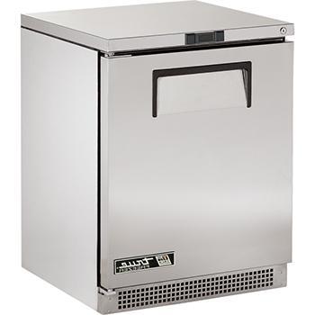 COUNTERTOP ASM TUC-24 LK LH