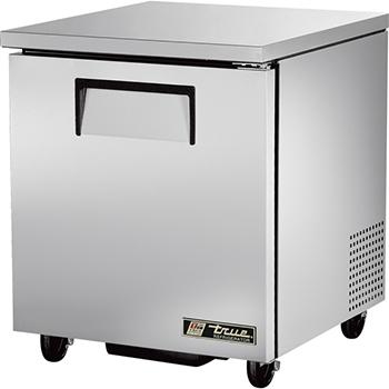 COUNTERTOP ASM TUC-27 LK RH NOT CURRENT PRODUCTION