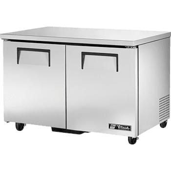 COUNTERTOP ASM TUC-44