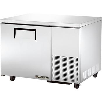 COUNTERTOP ASM TUC-44 NOT CURRENT PRODUCTION