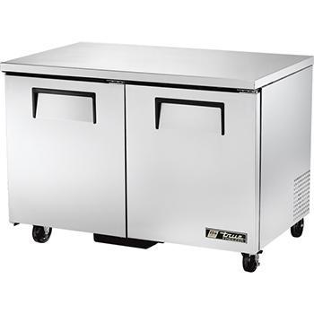 COUNTERTOP ASM TUC-48