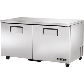 COUNTERTOP ASM TUC-60