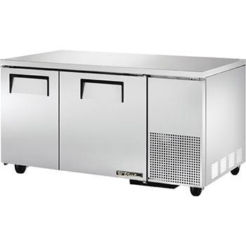 COUNTERTOP ASM TUC-60-32 NOT CURRENT PRODUCTION