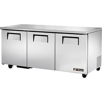 COUNTERTOP ASM TUC-72