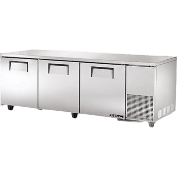 COUNTERTOP ASM TUC-93 NOT CURRENT PRODUCTION