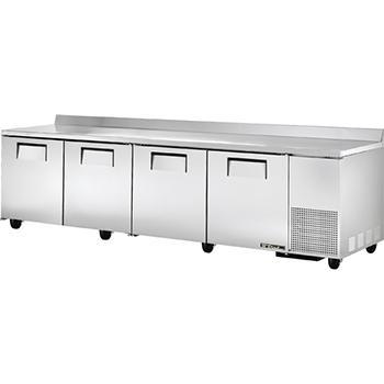 COUNTERTOP ASM TWT-119 NOT CURRENT PRODUCTION