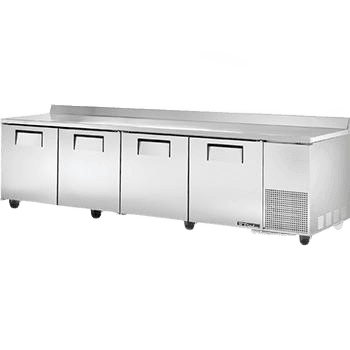 COUNTERTOP ASM TWT-119 NOT CURRENT PRODUCTION