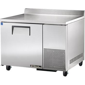 COUNTERTOP ASM TWT-44 16 GA NOT CURRENT PRODUCTION