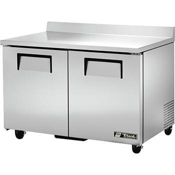 COUNTERTOP ASM TWT-48