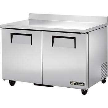 COUNTERTOP ASM TWT-48 LK
