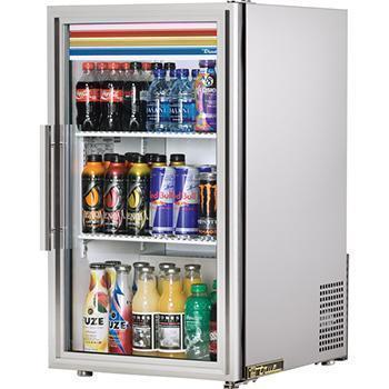 COUNTERTOP KIT GDM-06