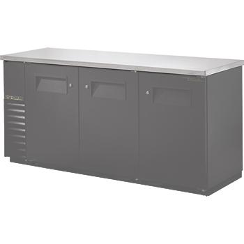 COUNTERTOP, TBB-24-GAL-72