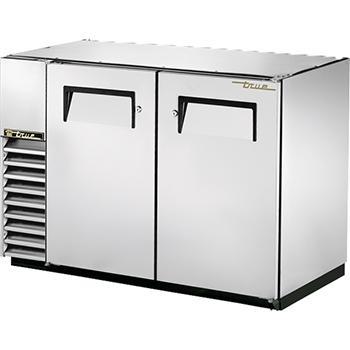 COUNTERTOP, TBB-24-GAL-96 