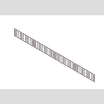 COVER FRONT, TFP-72 SS D6