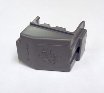 COVER, 119105148/519105144 2075115