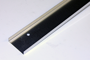 COVER, PERIM PLASTIC VERT TA/TR/TR1RRI/RRT2