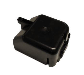 COVER, RELAY 2075200