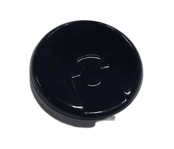 COVER, ST CAPACITOR 2254003 EMBRACO COMPRESSOR