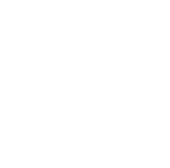 COVER, SUCTION LINE, GDM/T-49F STAINLESS