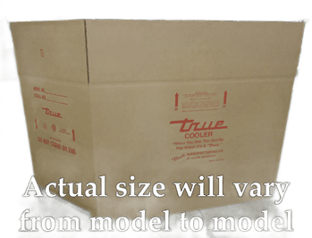 CRATE KIT, TM-24/24F 