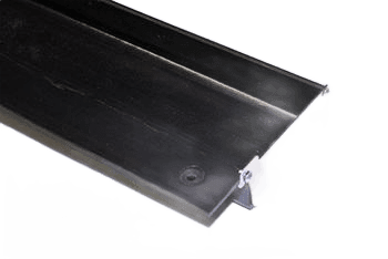 CRUMB CATCHER TSSU/UC/WT-36 36"L