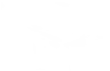 CRUMB CATCHER TSSU/UC/WT-60 60-1/4"L/