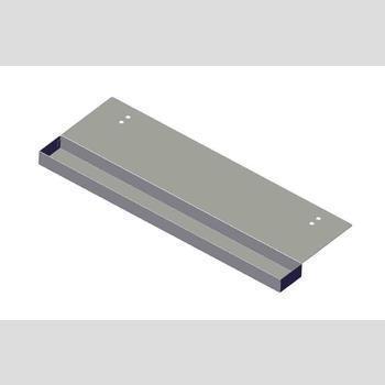 CRUMB CATCHER, TSSU-27/27MB