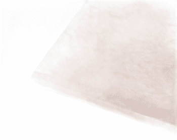 CUT BOARD 1/2 X 10 X 27-1/2 TSSU-27 MEGA COMPOSITE