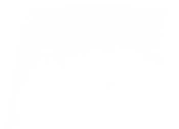 CUT BOARD 1/2 X 19 X 27-1/2 TSSU-27 WHT