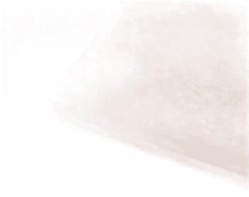 CUT BOARD 1/2 X 19 X 36 COMPOSITE WOOD TONE DRILLED