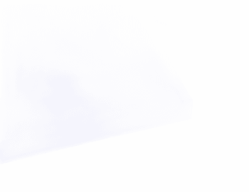 CUT BOARD 1/2 X 30 X 60