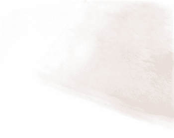 CUT BOARD 1/2 X 30 X 60