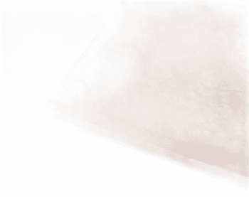 CUT BOARD 1/2 X 30 X 67 COMPOSITE