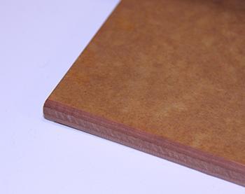 CUT BOARD 1/2 X 30 X 93 1/4 COMPOSITE