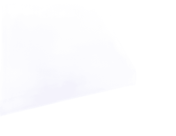 CUT BOARD 1/2 X 8 X 72 TFP-72 DRILLEDPOLY 3"SIDE X3"BACK UPS