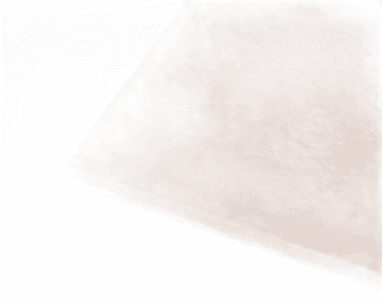 CUT BOARD 1/2 X 8-7/8 X 48 CPW DRILL 2 7/8 X 3 15/16 UPS