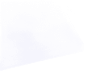 CUT BOARD 11-3/4 X 48 QUIZNO W/KEY HOLES UPS