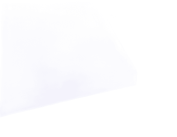 CUT BOARD 3/4 X 19 X 27 1/4